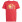 Adidas Παιδική κοντομάνικη μπλούζα Street Sports Food Graphic Tee